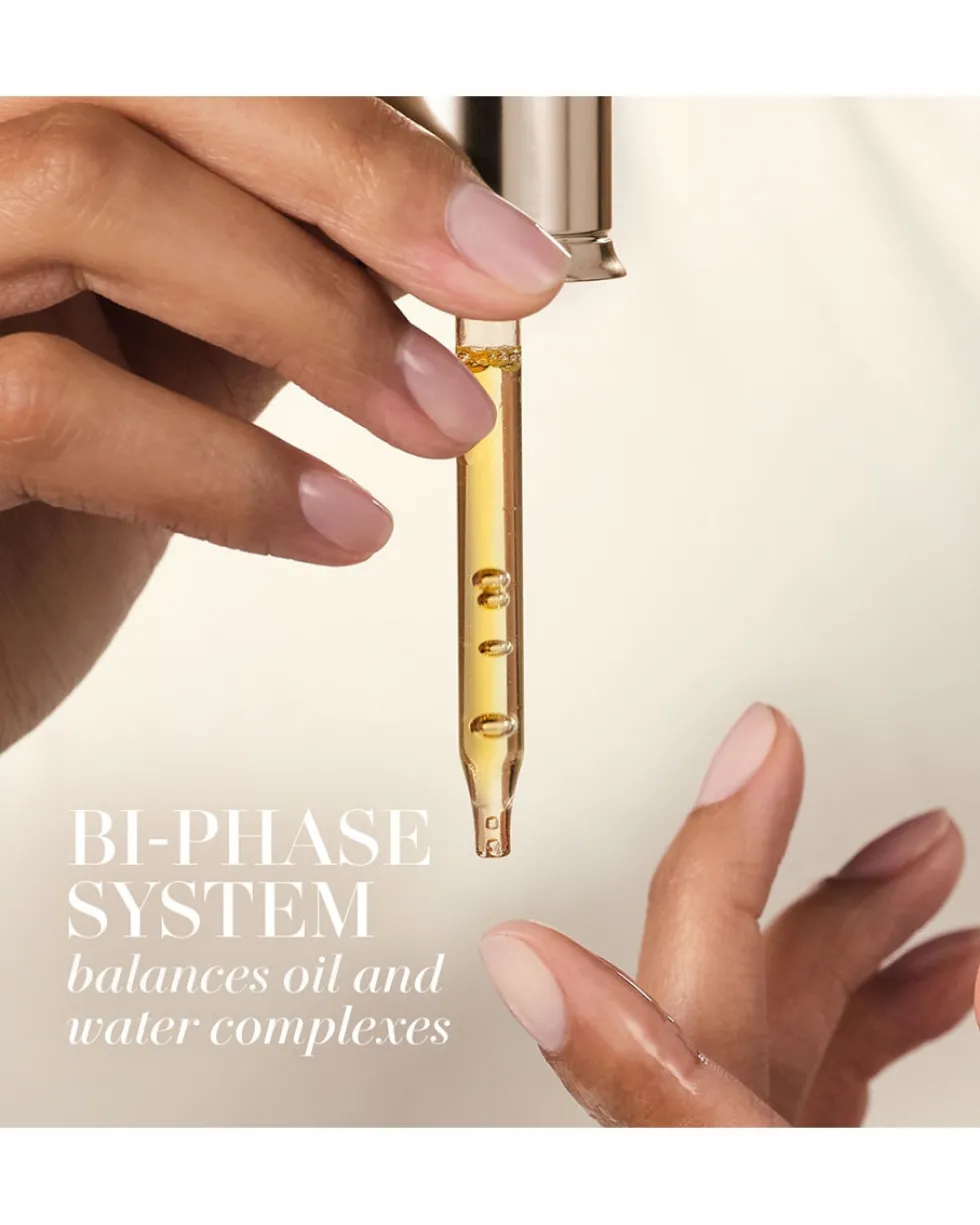 la mer the renewal oil Hydraterende gezichtsolie - voedend & verzachtend