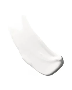 la mer the reparative body lotion HYDRATERENDE BODY LOTION - VOEDT & REVITALISEERT