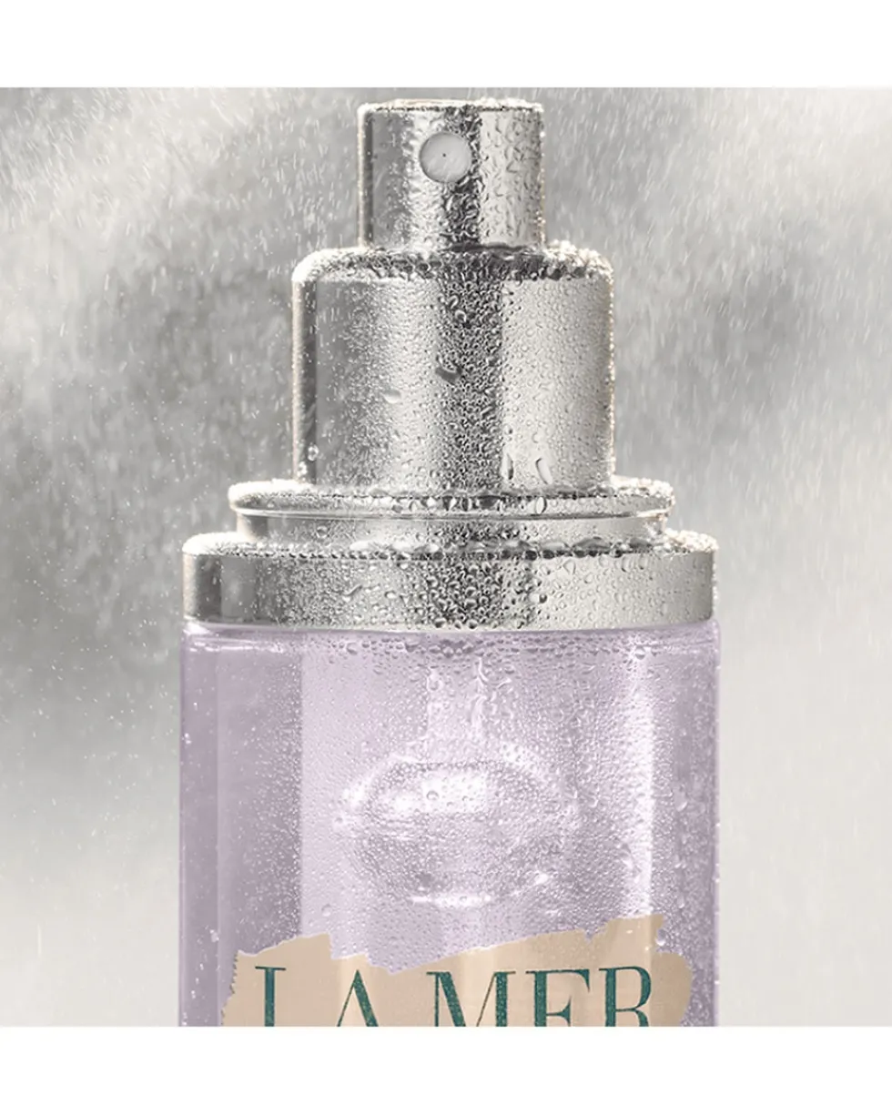 la mer the revitalizing mist Hydraterende spray voor gezicht
