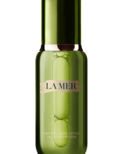 la mer treatment lotion HYDRATERENDE LOTION - VERZACHTEND & VERZORGEND