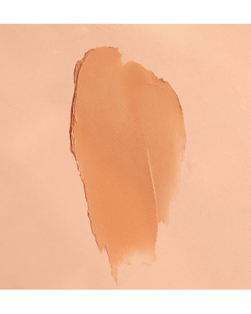 lancaster infinite bronze Tinted Protection Sunlight Compact Cream SPF50