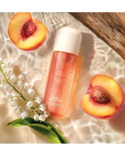 lancaster riviera peach party Geurmist