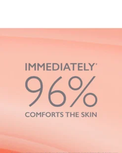 lancaster skin essentials COMFORTING PERFECTING TONER