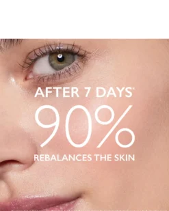 lancaster skin essentials COMFORTING PERFECTING TONER