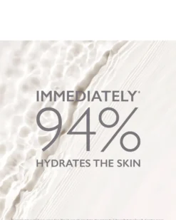 lancaster skin essentials SOFTENING PERFECTING TONER