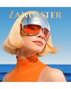 lancaster sun beauty Body Milk SPF50, Limited Edition