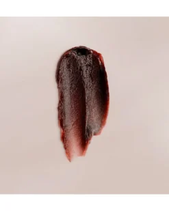 lancaster sun beauty SUN BEAUTY FAST TAN OPTIMIZER TAN DEEPENER TINTED JELLY SPF6
