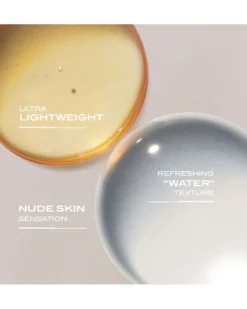 lancaster sun beauty Sun Body Water SPF30