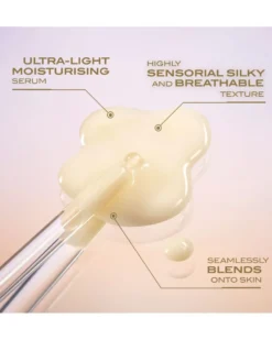 lancaster sun perfect Unifying Serum SPF50