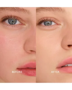 lancaster sun self tan Sun-Kissed Face Drops