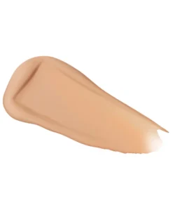 laura mercier blurred matte TINTED MOISTURIZER