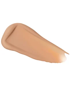 laura mercier blurred matte TINTED MOISTURIZER