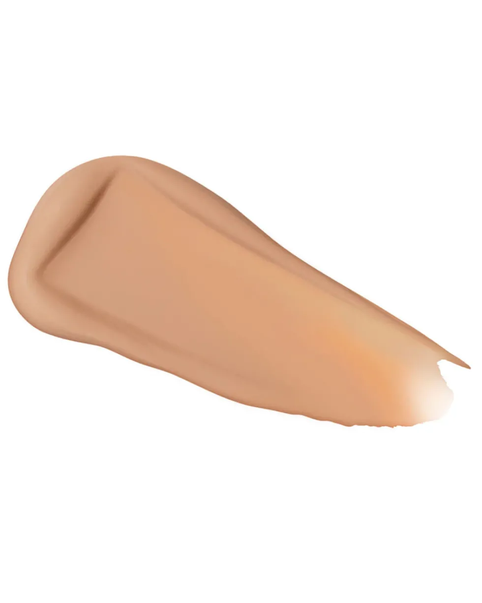 laura mercier blurred matte TINTED MOISTURIZER