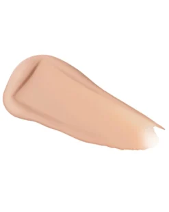 laura mercier blurred matte TINTED MOISTURIZER