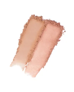 laura mercier bronze COLOR INFUSION
