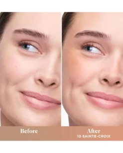 laura mercier bronze COLOR INFUSION