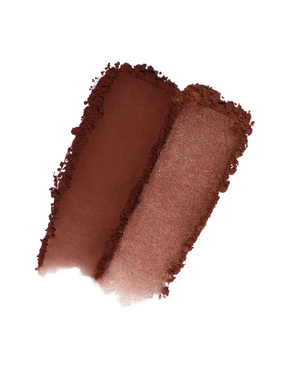 laura mercier bronze COLOR INFUSION