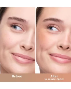 laura mercier bronze COLOR INFUSION