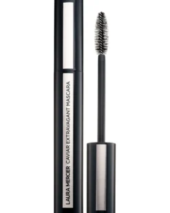laura mercier caviar extravagant MASCARA