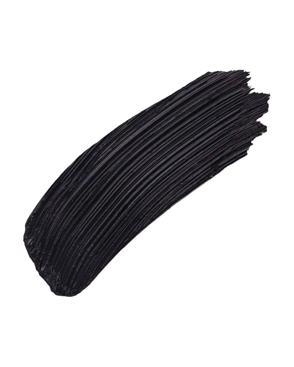laura mercier caviar extravagant MASCARA