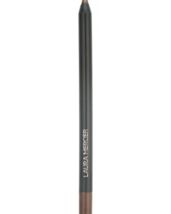 laura mercier caviar EYELINER