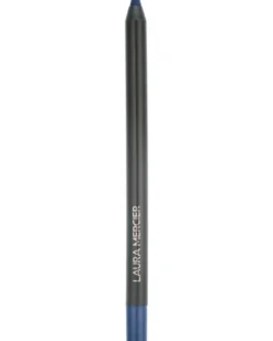 laura mercier caviar EYELINER