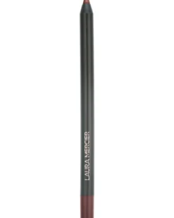 laura mercier caviar EYELINER