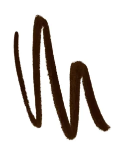laura mercier caviar EYELINER