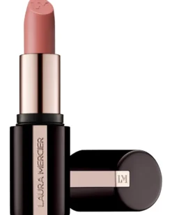laura mercier caviar hydra CREME LIPSTICK