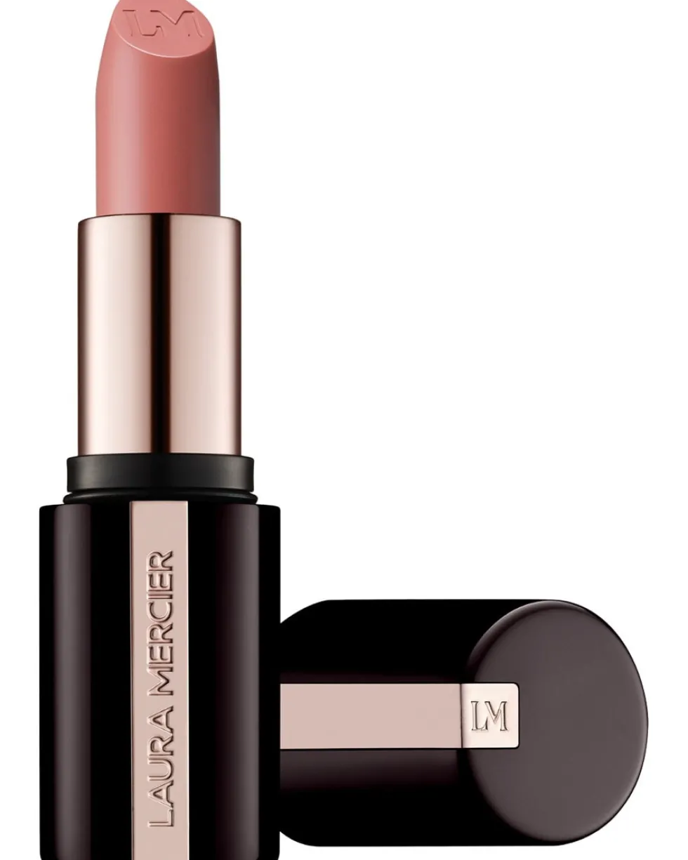 laura mercier caviar hydra CREME LIPSTICK