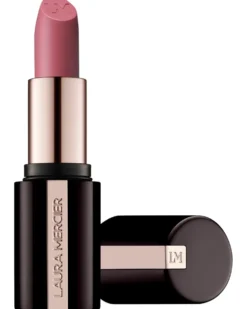 laura mercier caviar hydra CREME LIPSTICK