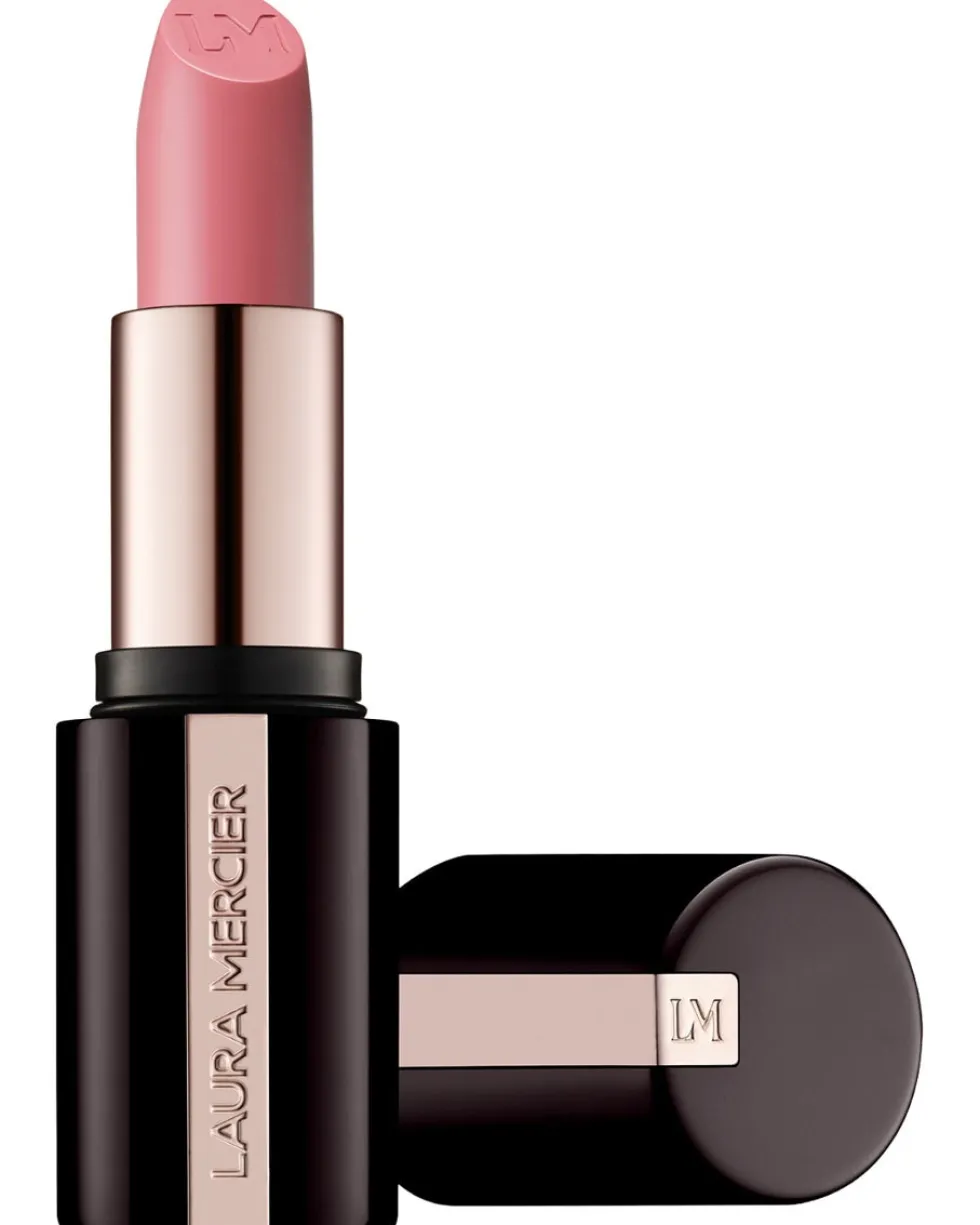 laura mercier caviar hydra CREME LIPSTICK