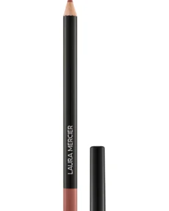 laura mercier caviar perfecting LIP LINER