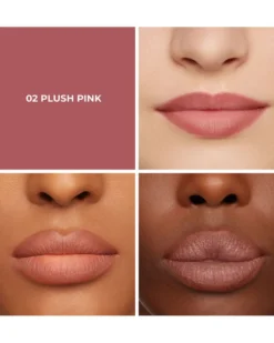 laura mercier caviar perfecting LIP LINER