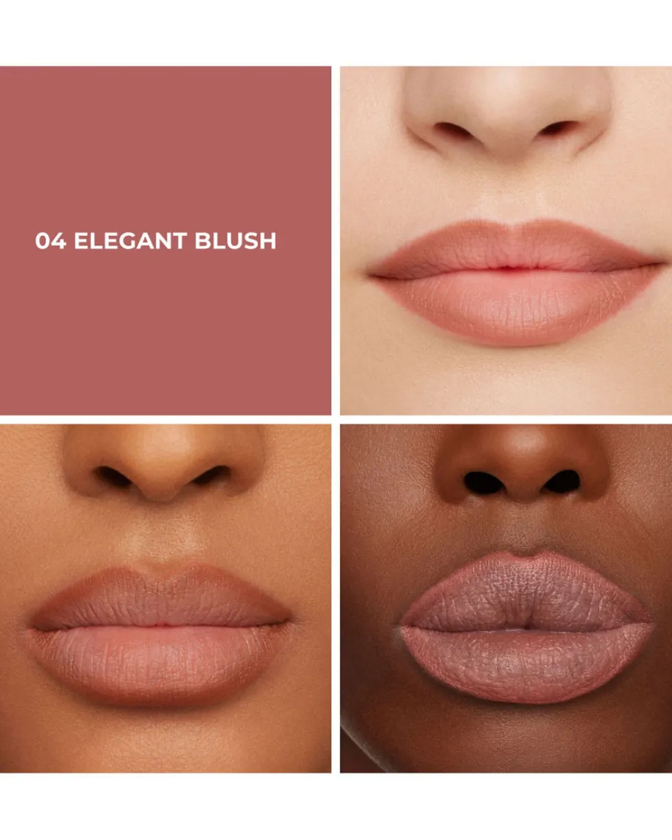 laura mercier caviar perfecting LIP LINER