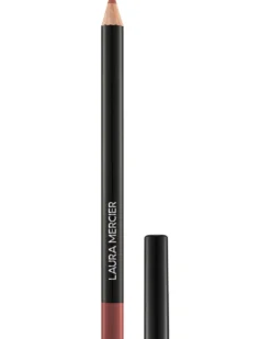 laura mercier caviar perfecting LIP LINER