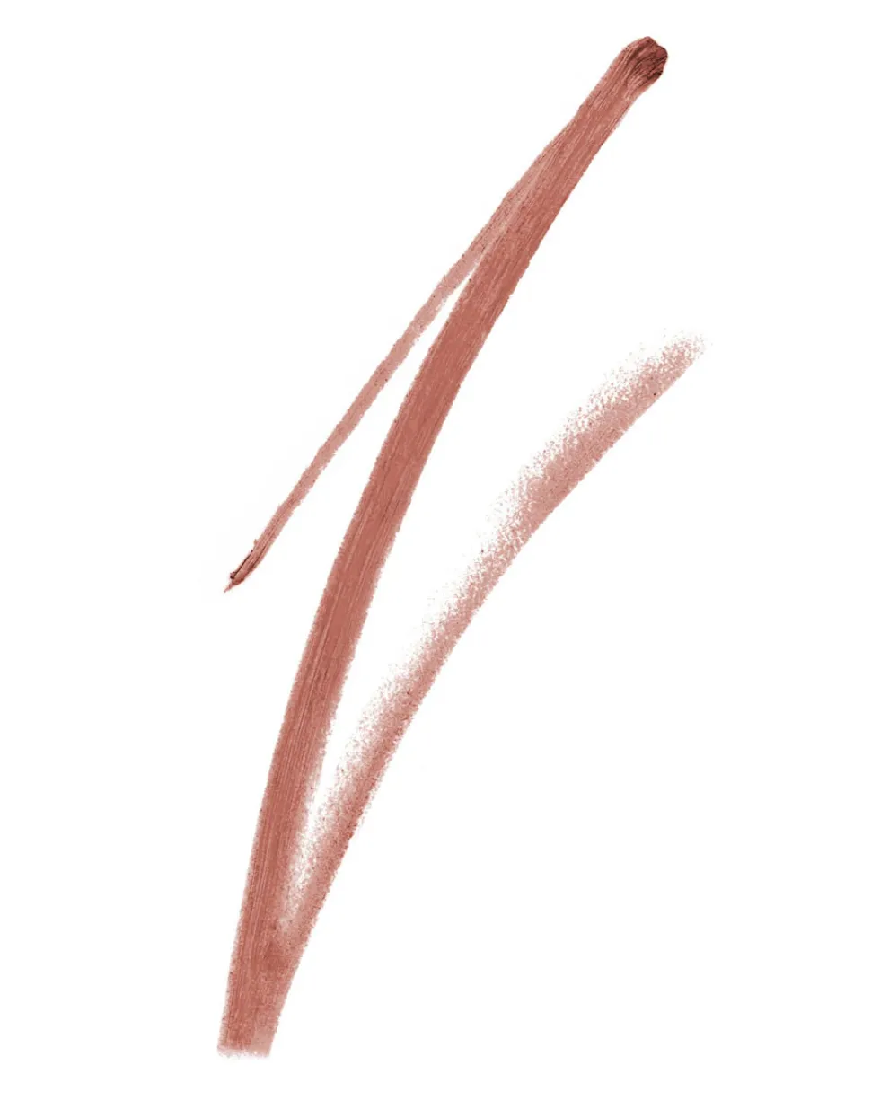 laura mercier caviar perfecting LIP LINER