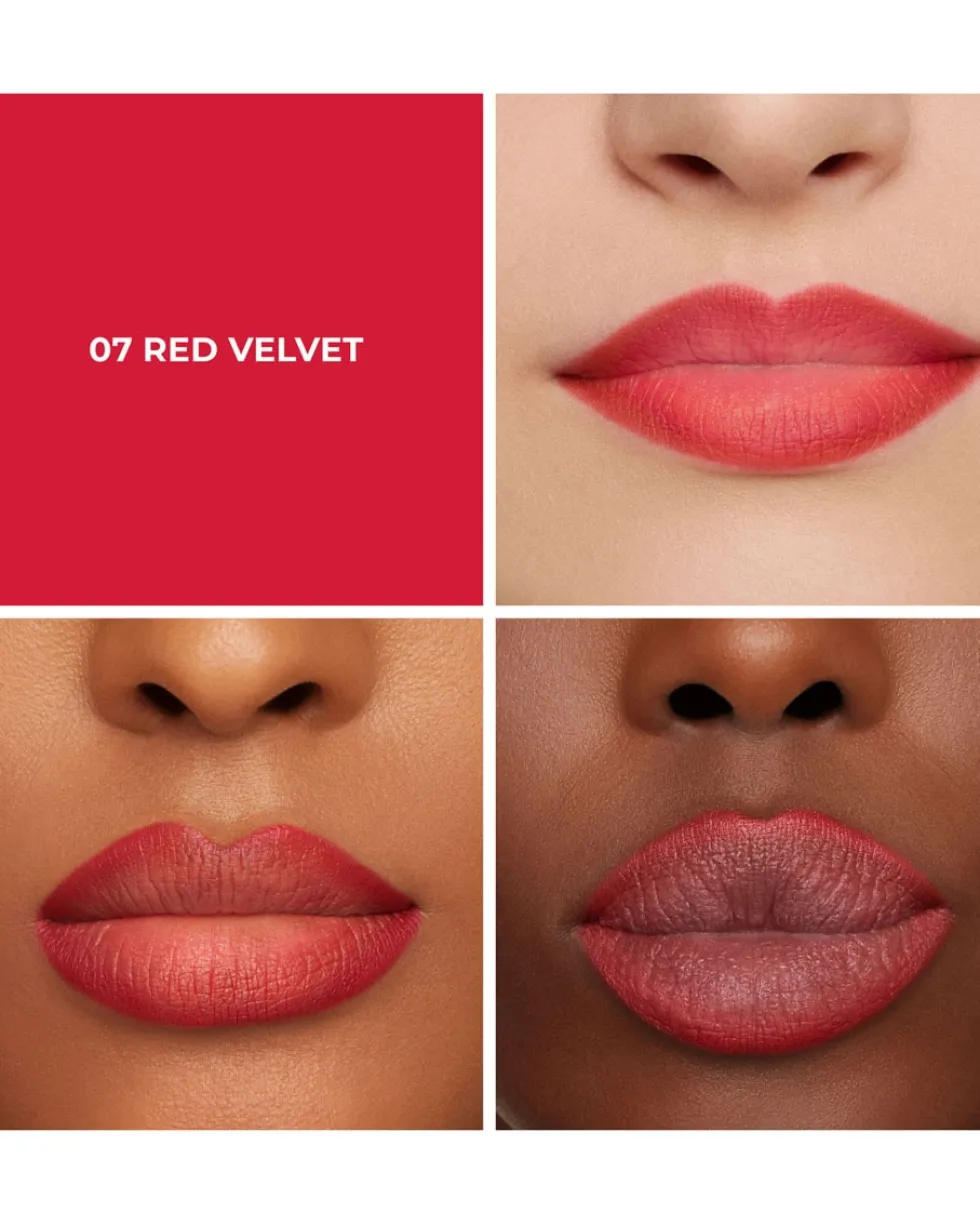 laura mercier caviar perfecting LIP LINER