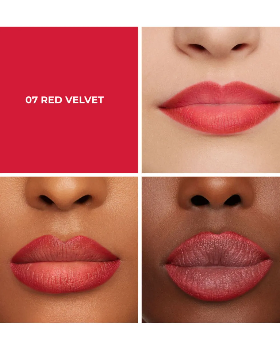 laura mercier caviar perfecting LIP LINER