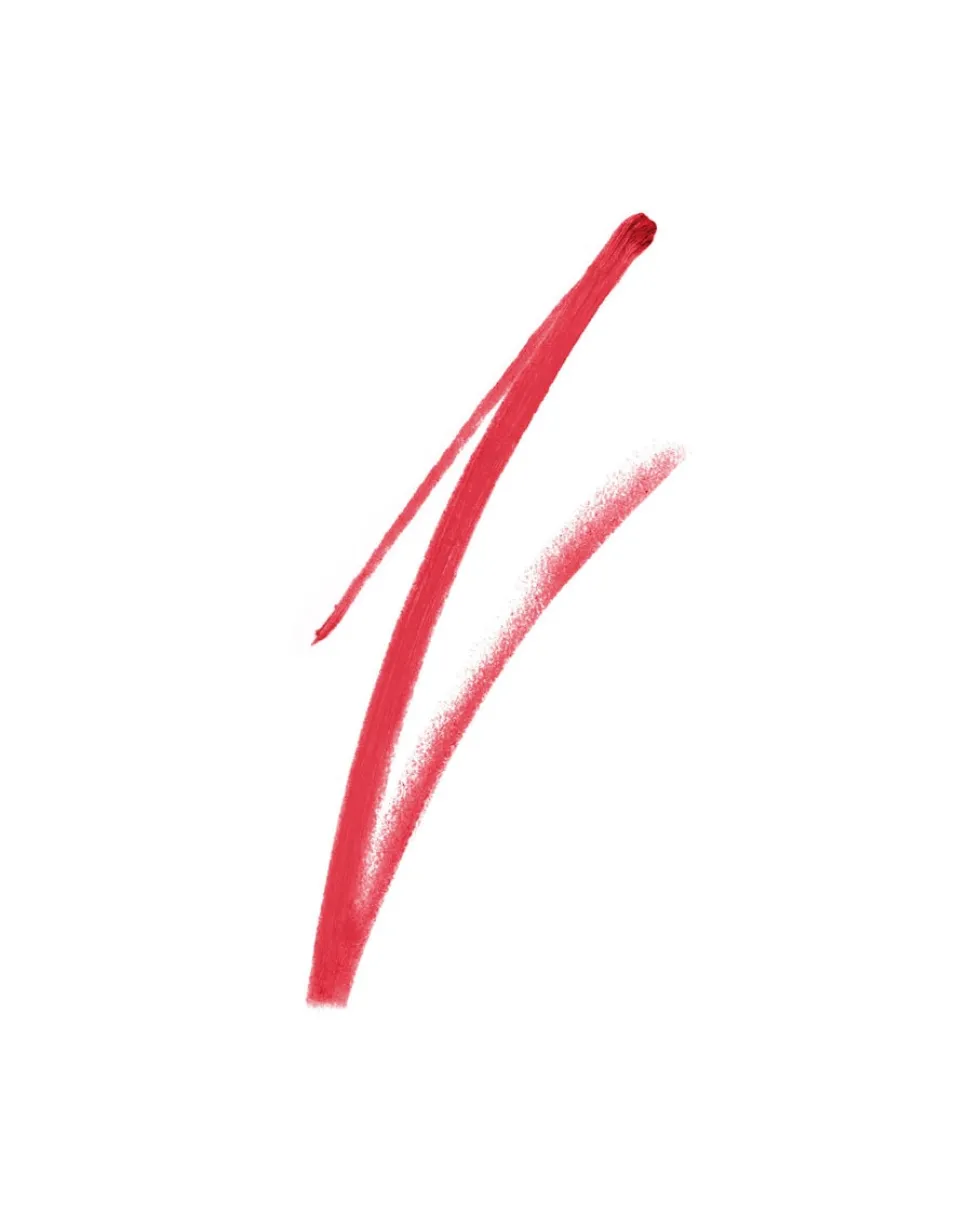laura mercier caviar perfecting LIP LINER