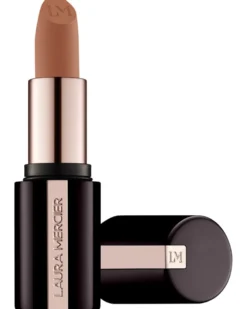laura mercier caviar smoothing MATTE LIPSTICK
