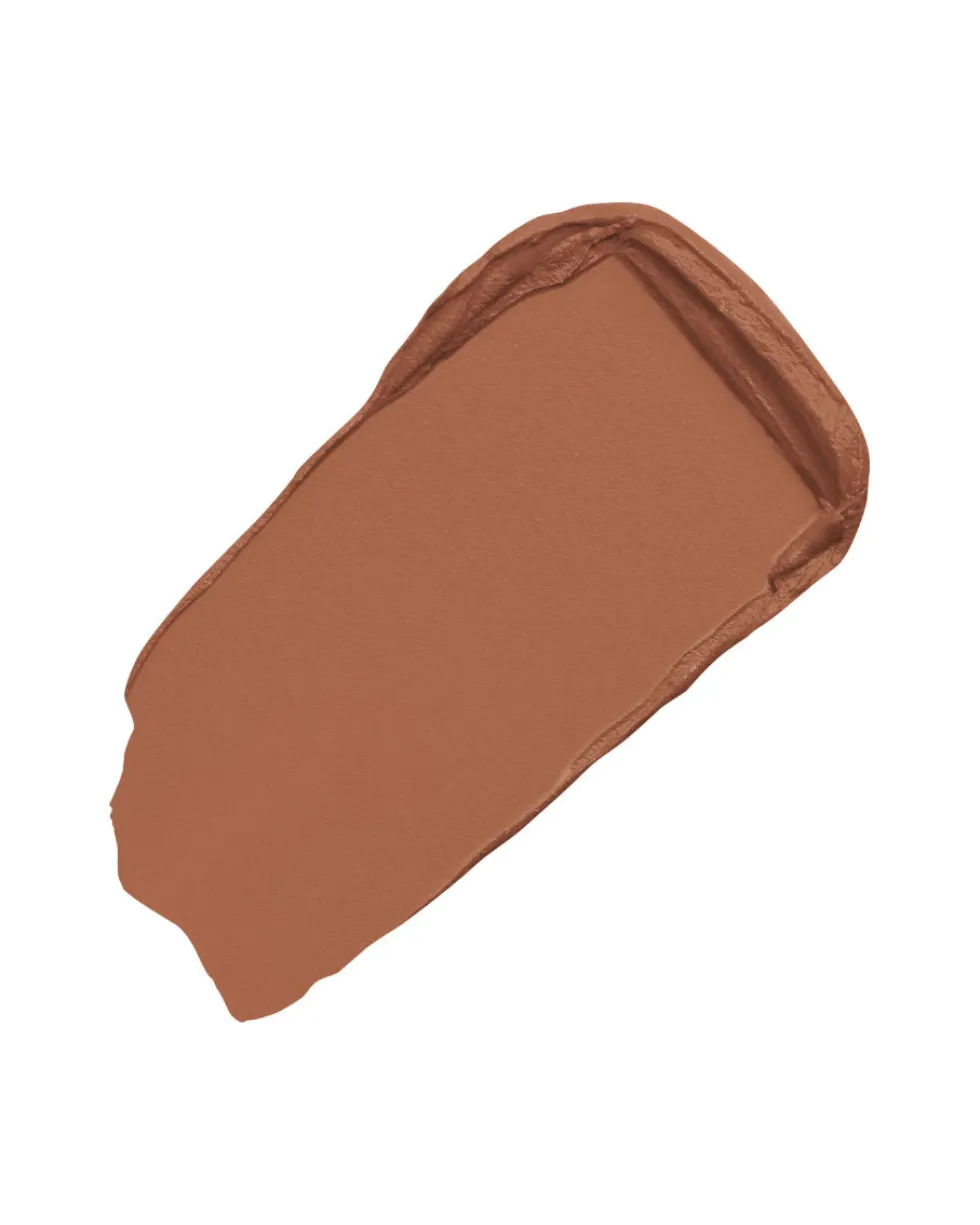 laura mercier caviar smoothing MATTE LIPSTICK