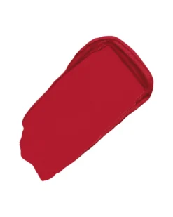 laura mercier caviar smoothing MATTE LIPSTICK