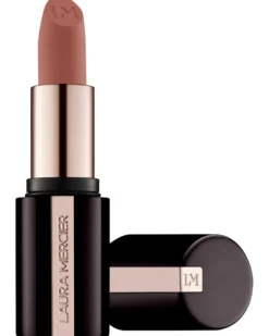 laura mercier caviar smoothing MATTE LIPSTICK