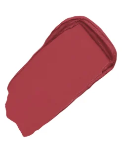 laura mercier caviar smoothing MATTE LIPSTICK
