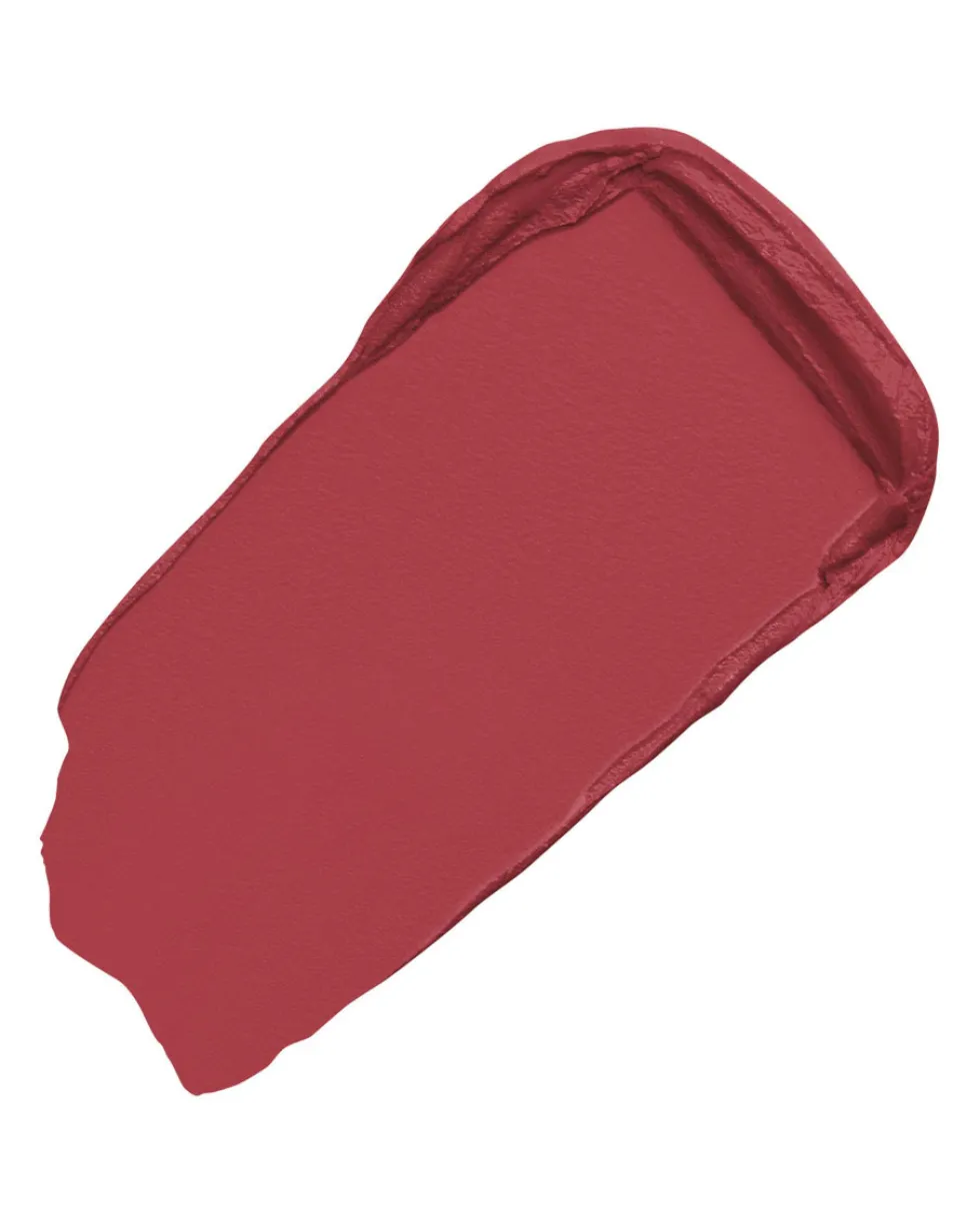 laura mercier caviar smoothing MATTE LIPSTICK