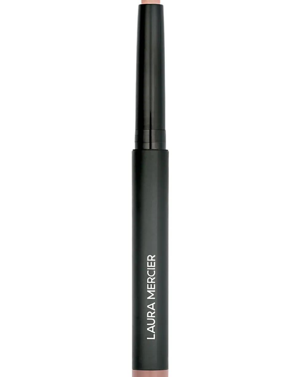 laura mercier caviar stick EYE COLOR