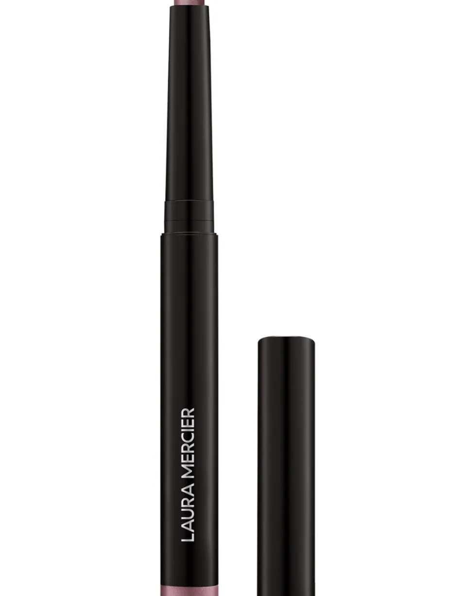 laura mercier caviar stick EYE COLOR SHIMMER