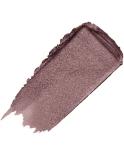 laura mercier caviar stick EYE COLOR SHIMMER