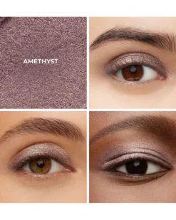 laura mercier caviar stick EYE COLOR SHIMMER